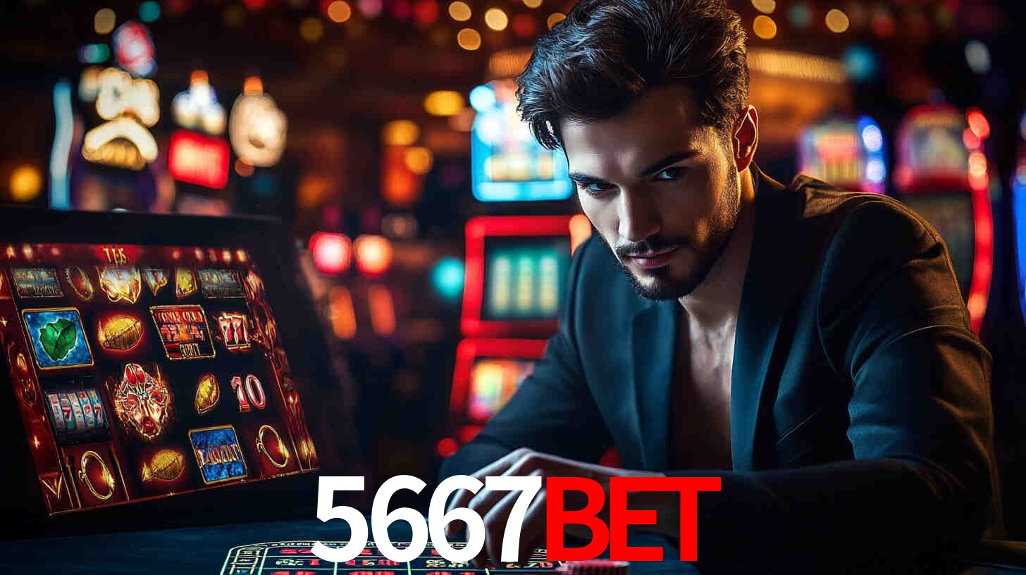 5667Bet,5667Bet.Com