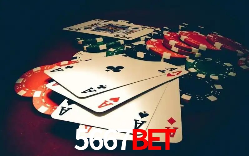 Benefícios VIP na 5667Bet