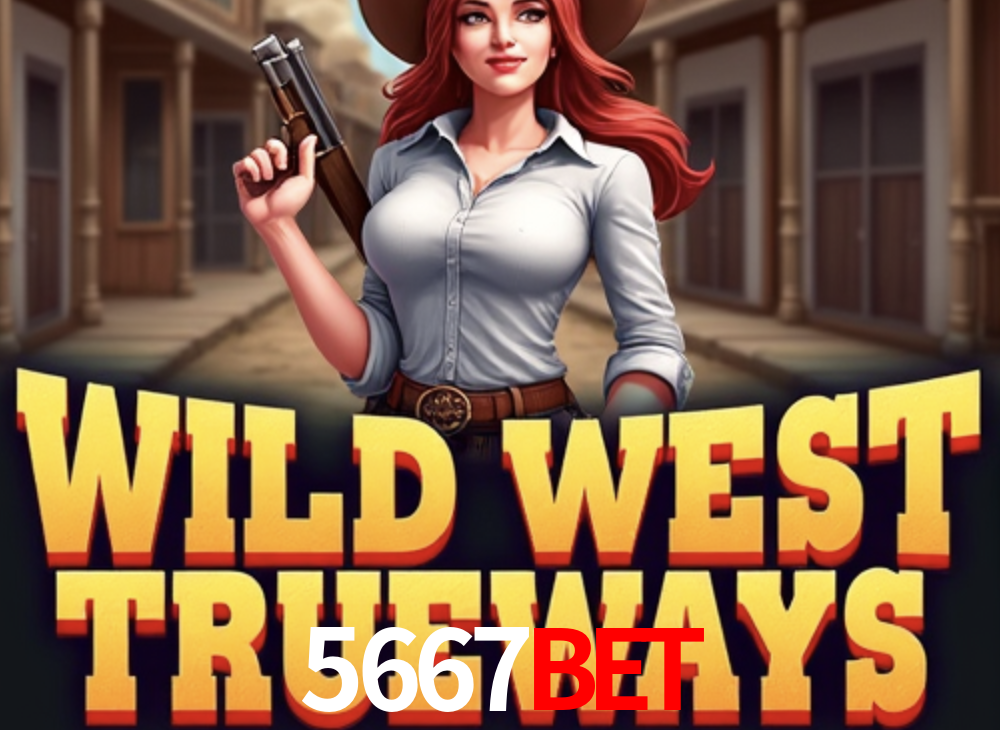 Security Systems 5667Bet