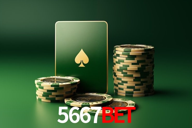 Basketball Betting 5667Bet