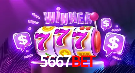 Desvendando o Mundo dos Jogos Virtuais na 5667Bet