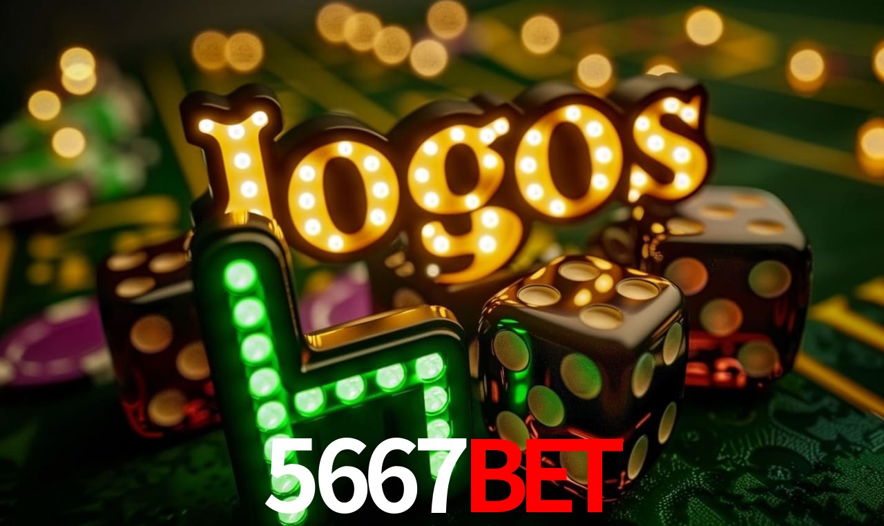 Experiência VIP 5667Bet