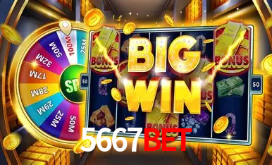 A Emoção da Loteria na 5667Bet: Uma Chance de Mudança de Vida