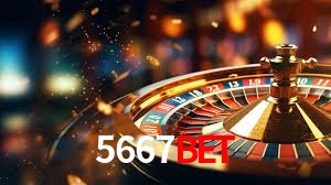 Jogos populares e pagamentos rápidos na 5667Bet