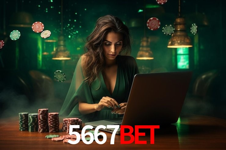 Segurança e privacidade no APP 5667Bet