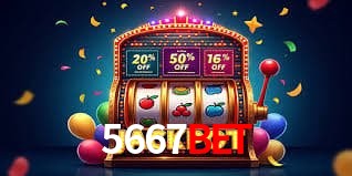 Sistemas de Segurança 5667Bet