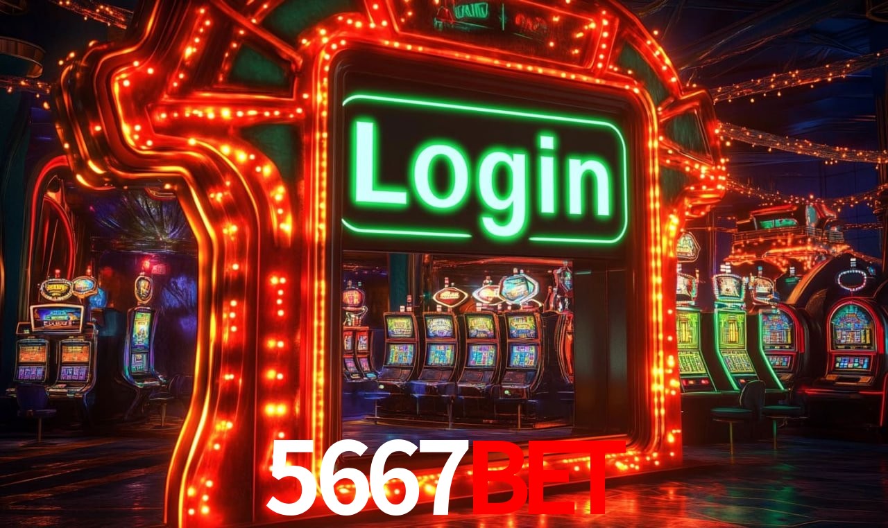 Mesa de Blackjack 5667Bet