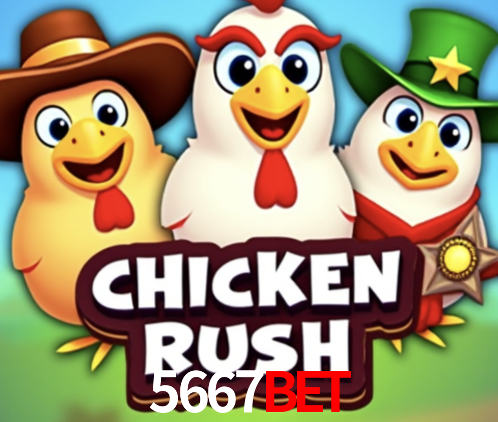 API Integration 5667Bet