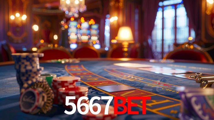 Quick Registration 5667Bet