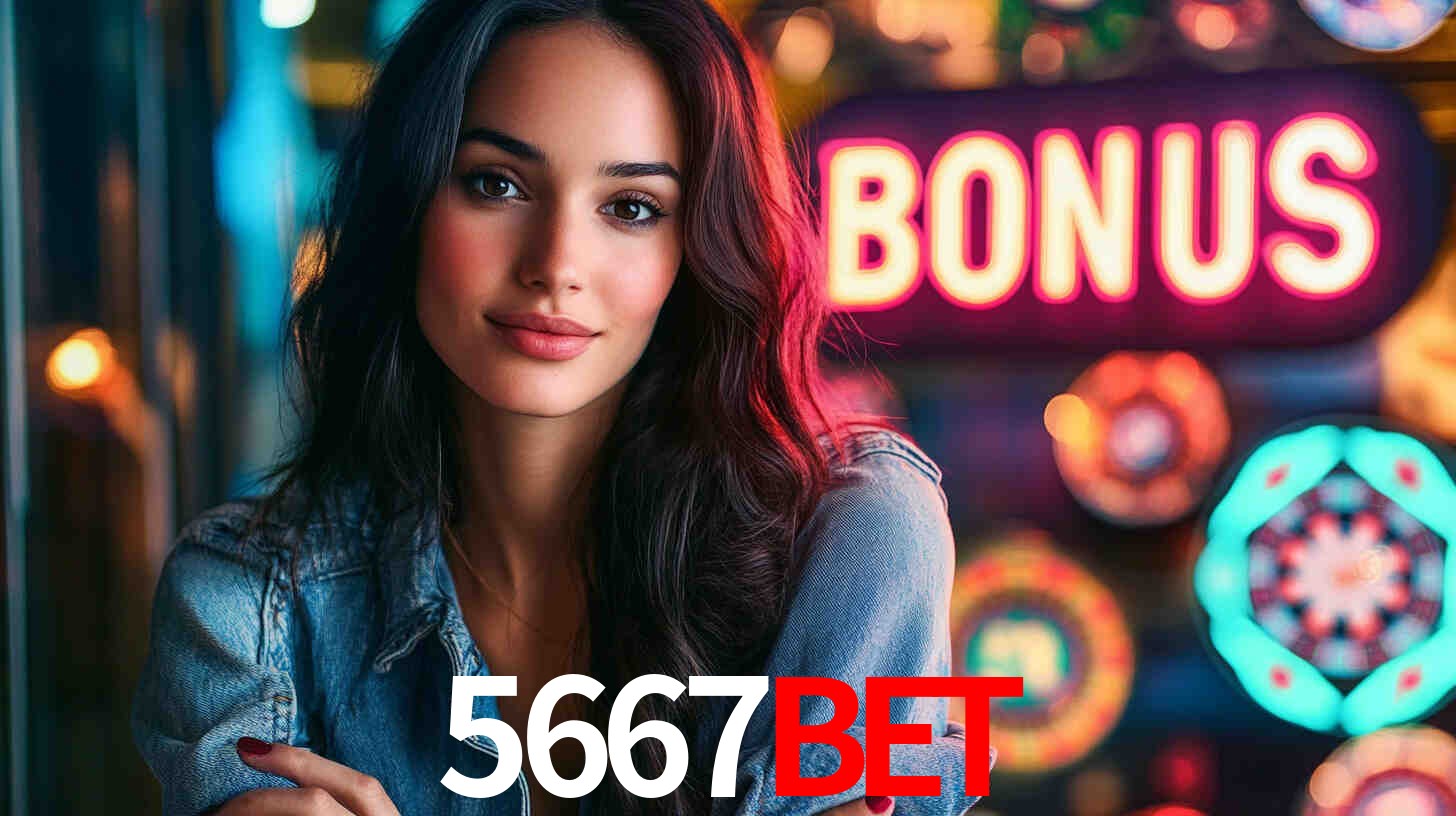 5667Bet,5667Bet.Com