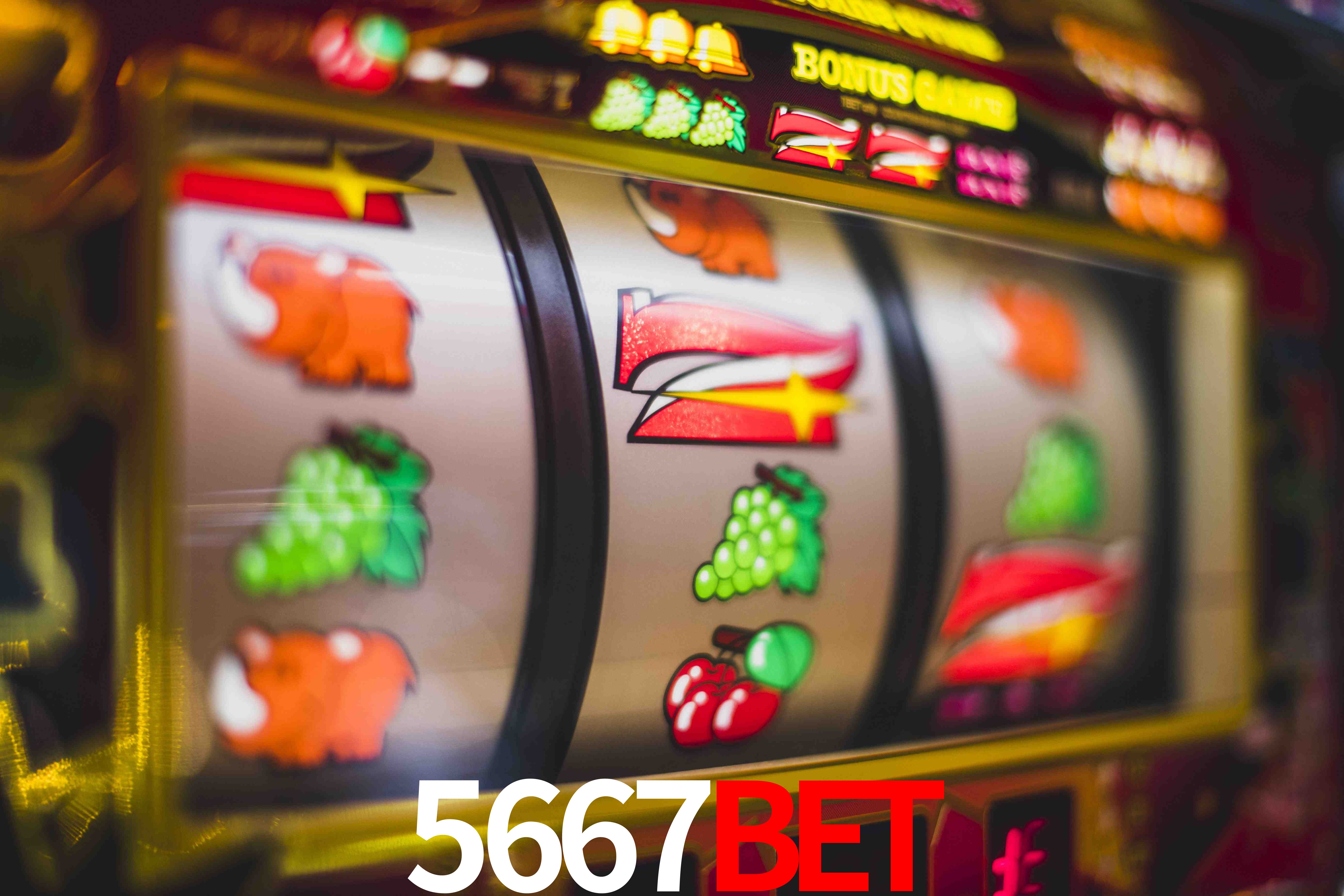Football Betting 5667Bet