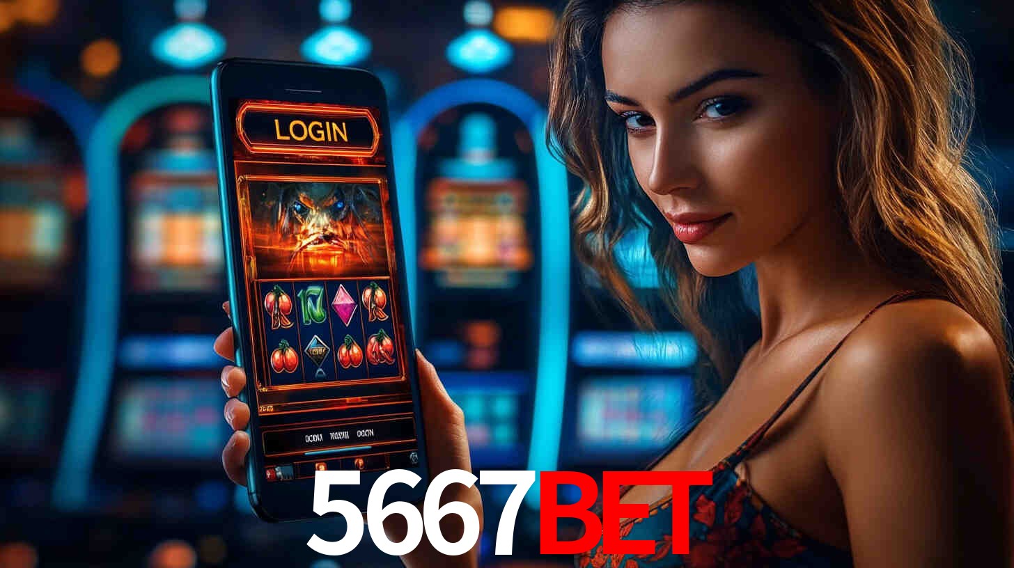 5667Bet,5667Bet.Com