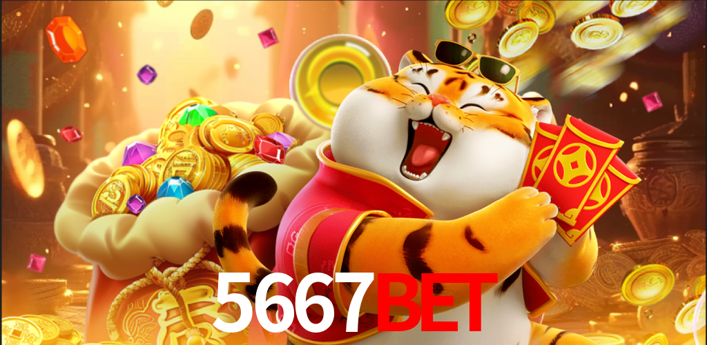 5667Bet